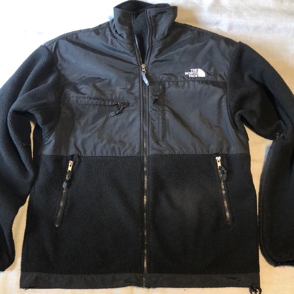 The North Face Other - The North Face Jacket Sz L